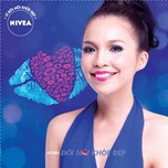 Vũ Điệu Môi Trần (Single 2013)