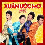 Xuân Ước Mơ (Special Album 2013)