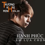 Hạnh Phúc Em Lựa Chọn (2013)
