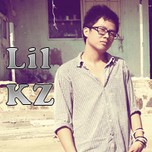 Lil KZ Collection (2013)