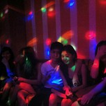 ♫~♪Chuyến Bay Việt Mix♫~♪