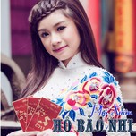 Phố Xuân (Single 2013)