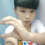 Út Lùn - Cô Hồn Sống