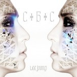 CBC (2013)