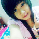 @ - PunLùn :-x