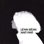 Lênh Đênh Nhớ Phố (2012)