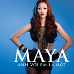 Anh Với Em Là Một (Vol.3 - 2013)