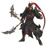 CONAN