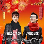 Xuân Xuống Phố (Single 2013)