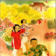 NHẠC MỪNG XUÂN vol.1