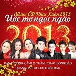 Ước Mơ Ngọt Ngào (2013)