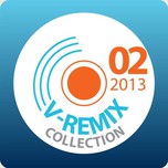 V-Remix Collection (02/2013)
