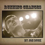 Running Changes (EP 2013)