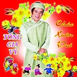 Chúc Xuân Vui (Single 2013)