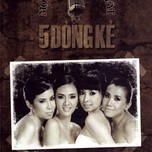 Một Thập Kỷ Ca Hát (2010)