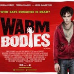 Warm Bodies (OST 2013)