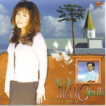 ngay%20thang%20hen%20ho%20-%20mong%20thi,%20thai%20chau