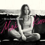Ichibyou Goto Ni Love For You (Single 2008)