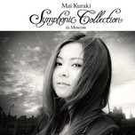 Mai Kuraki Symphonic Collection in Moscow (2012)