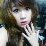 ○—♦Nhạc Trẻ Tui Thích™