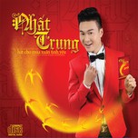 Hát Cho Mùa Xuân Tình Yêu (2013)