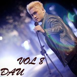 Đau (Vol.8 - 2013)