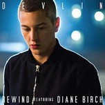 Rewind (Remixes EP 2013)