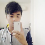 ๖ۣۜN.H.Ã๖ۣۜStyle๖ۣۜLove.๖ۣۜ2k13