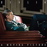 A Moving Picture (Deluxe Edition 2013)