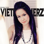 Phương Anh Collection (2011)