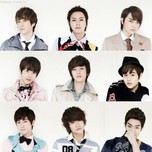 Tuyển Tập Các Ca Khúc Hay Nhất Của ZE:A (2013)