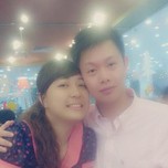 Những Bài Hát Hay Nhất Của Brian Khánh Đặng