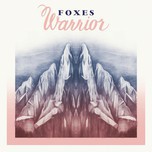 Warrior (EP 2012)