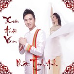 Xuân Áo Dài Và Em (Single 2013)