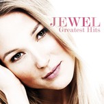Greatest Hits (2013)