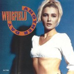 Another Day (Remixes EP 1995)
