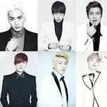 ♥♥ TOP MUSIC14.GO 2013 ♥♥