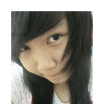 pu..s2..pi.......!
