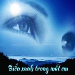 Biển Xanh Trong Mắt Em (2012)