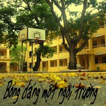 Bóng Dáng Một Ngôi Trường (2012)