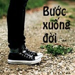 Bước Xuống Đời (2012)