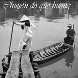 Chuyến Đò Quê Hương (2012)