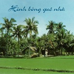 Hình Bóng Quê Nhà (2012)