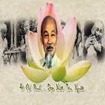 Hồ Chí Minh Đẹp Nhất Tên Người (2012)