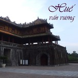 Huế Vấn Vương (2012)