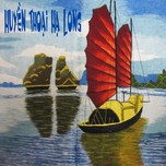 Huyền Thoại Hạ Long (2012)