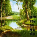 Huyền Thoại Sau Cánh Rừng (2012)