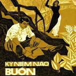Kỷ Niệm Nào Buồn (2012)
