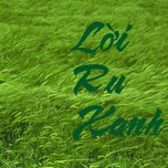 Lời Ru Xanh (2012)