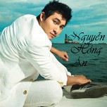 Nguyễn Hồng Ân (2012)